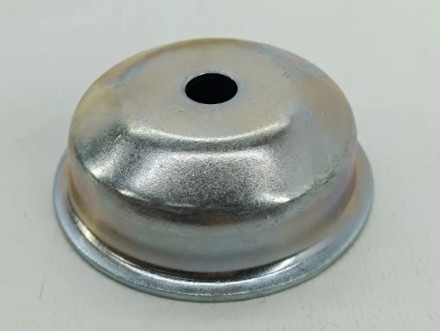 Чашка задней стойки ВАЗ