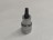 Головка 1/2&quot; с вставкой TORX T30 , L=58мм , GARWIN