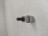 Головка 1/2&quot; с вставкой TORX T30 , L=58мм , GARWIN