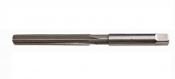 Развертка 11,0мм ц/х ручная Н9 L=150мм 2360-0136 9ХС