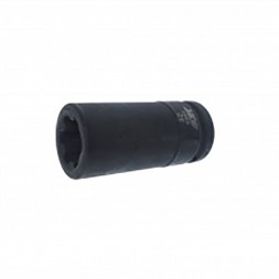 Головка д/монтажных болтов оси MERCEDES ACTROS 3/4&quot;-32мм, L=90mm