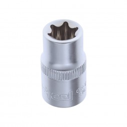 Головка торцевая 1/2&quot; E16, AV Steel