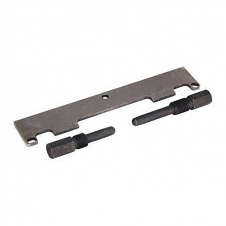 Набор для установки ГРМ CHERY 1.6 / 2.0L, PF-TOOL