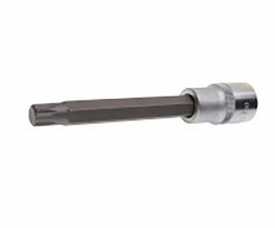 Головка с насадкой длинная 1/2&quot; х M10 L=120mm JTC/1