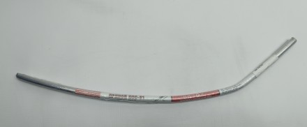 Припой ПОС-61 d=8,0мм., пруток L=40см. ВТО