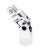 Кардан 3/8&quot;, LICOTA