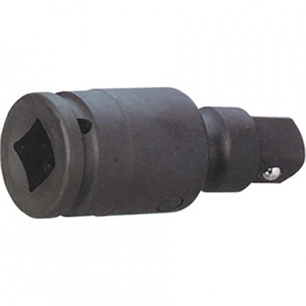 Кардан 3/8&quot;, LICOTA