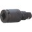 Кардан 3/8&quot;, LICOTA