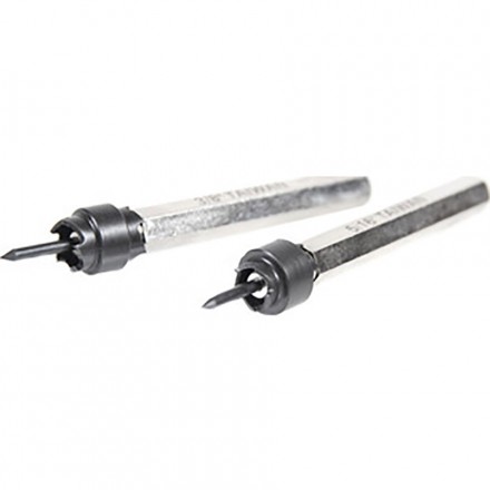 Набор сверл для точечной сварки 3/8&quot;,5/16&quot; LICOTA