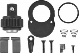 Рем.комплект для трещоточной рукоятки 1/2&quot;, 48 зубцов RH01245, THORVIK