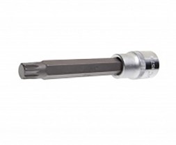 Головка с насадкой длинная 1/2&quot; х M12 L=120mm JTC/1