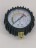 Манометр AL-1/4&quot;