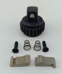 Ремкомплект на трещотку 4120, 1/2&quot;