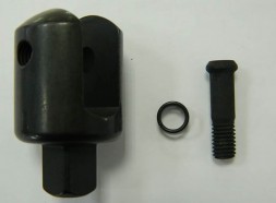 Ремкомплект воротка 1/2&quot; LICOTA