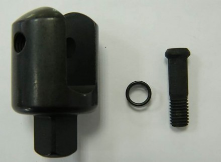 Ремкомплект воротка 1/2&quot; LICOTA