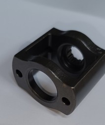 Каретка ударного механизма гайковерта PAW-04048S, LICOTA