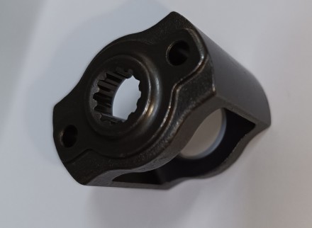 Каретка ударного механизма гайковерта PAW-04048S, LICOTA