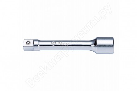 Удлинитель 3/4&quot;, L=100мм, HANS