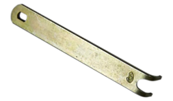 Ключ натяжного ролика ГРМ ВАЗ 2108-2109