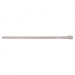 Удлинитель 1/4&quot; 250мм, AV Steel