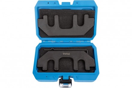Набор для установки фаз ГРМ VERTUL Ford 3.5, 3.7, 4.0