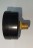Манометр 1/4&quot; 0-16 bar D=52мм (задний вход)