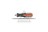 Отвертка стержневая двусторонняя &quot;ROUND GRIP&quot; PH2, SL6*150мм, OMBRA