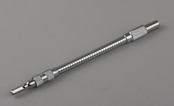 Адаптер гибкий 400мм для отверток, С 1/4&quot;, STAYER
