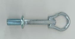 Винт буксировочный (Веста)