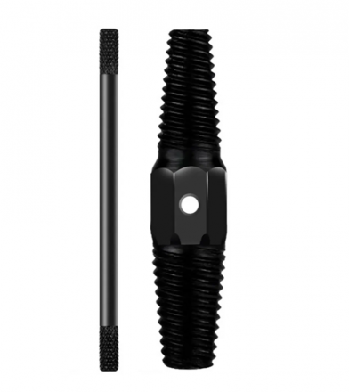 Экстрактор 1/2&quot; М25*М35, 3/4&quot; М35хМ50