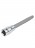 Головка для болтов ГБЦ 1/2&quot; M10S (Т52) Vertul