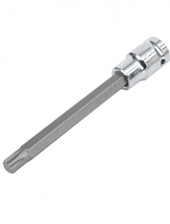 Головка для болтов ГБЦ 1/2&quot; M10S (Т52) Vertul