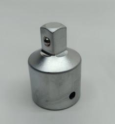 Переходник 3/4&quot;F-1/2&quot;М уменьшающий