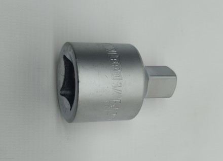 Переходник 3/4&quot;F-1/2&quot;М уменьшающий