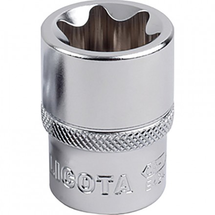 Головка 3/8&quot; Е10 TORX, LICOTA