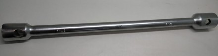 Ключ баллонный торцевой 1-1/4&quot; х 1-1/8&quot; (31,75мм х 28,6мм)