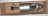 Оправка сайлентблоков ВАЗ 08-12, универсальная d=12mm, D=44mm