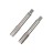 Метчик ручной M 8*1,0  (пара) 9 XC