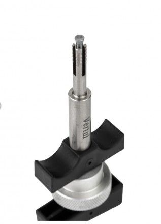 Съемник катушек зажигания VAG T10530