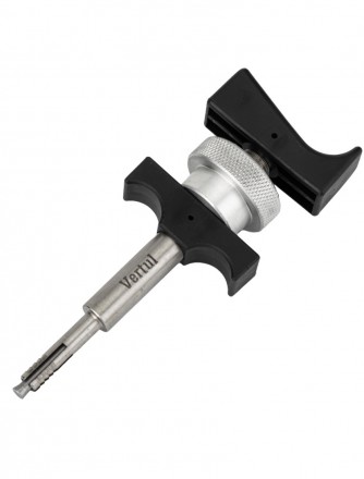 Съемник катушек зажигания VAG T10530