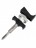 Съемник катушек зажигания VAG T10530