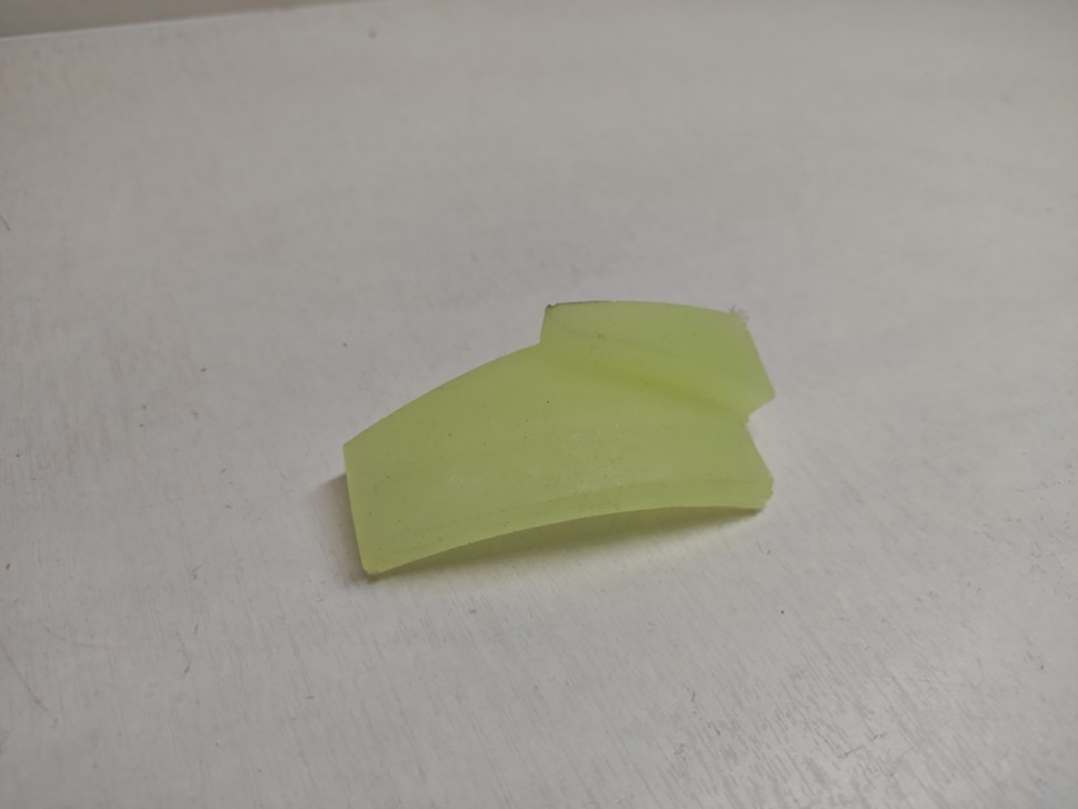 7834-9703 калина железная. Приспособление для установки ремня 67. Приспособление для установки ремня гранта. Приспособление для установки ремня гранта. Оправка ремня генератора 2190.