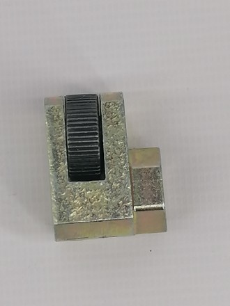 Шпильковерт эксцентрик (8-10)мм. под ключ