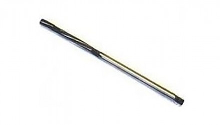 Развертка втулок клапанов 8,03мм H7 (ВАЗ 01-099, АЗЛК, 2-ступенчатая), АВТОДЕЛО