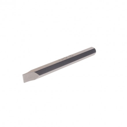 Бита 5/16&quot; SL 10*80мм S2 JTC