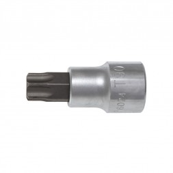 Головка со вставкой 3/4&quot; TORX Т100, HANS