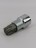 Головка со вставкой 3/4&quot; TORX Т100, HANS