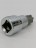 Головка со вставкой 3/4&quot; TORX Т100, HANS