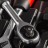 Набор ручных инструментов RUNTEC TECHNIC 82 предмета 1/2&quot;, 1/4&quot;