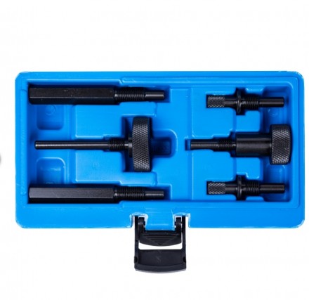 Набор для установки фаз ГРМ BESTURN HONGQI 1.5/2.0